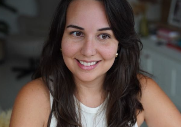 Marina Sttânio