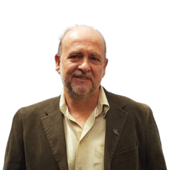 Claudio Recco
