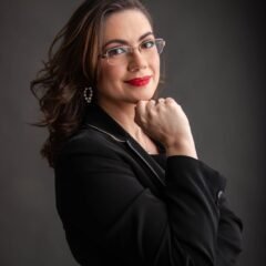 Bruna Barbieri Almeida Waquim