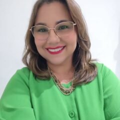 Ana Paula Oliveira Sarmanho Frade