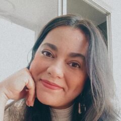 Carla Meireles 