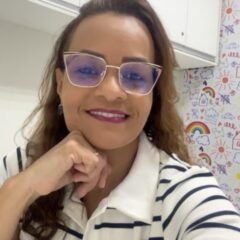 Camila Cerqueira Brito Maciel Gama
