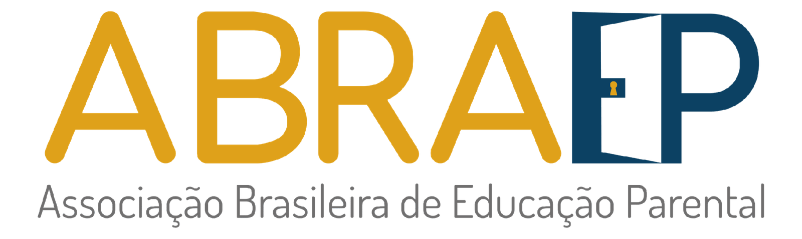 ABRAEP