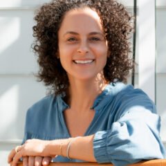 Adriana Jubran Marques
